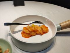 -沁园·珍藏湘味(芙蓉广场店)
