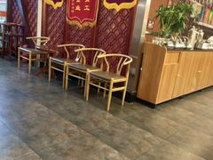 -小土豆北方菜馆(方庄店)