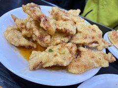 -春泉大冷面(兴华街店)