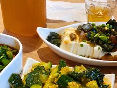 -撸小妖(六里桥总店)