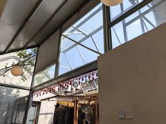-METAL HANDS(五道营店)