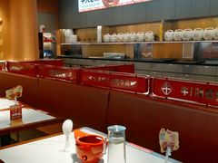 -辣可可·小炒黄牛肉(望京凯德MALL店)