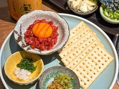 -丸藏和牛烧肉专门店(园区师惠坊店)