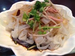 拉皮-津菜宋记老房子(平山道店)