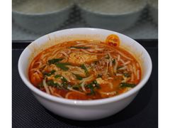 -端仕小锅(文林街店)