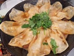 -彭城味道.地道徐州味(怡海花园店)