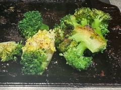 -肉肉大米(金虹桥店)