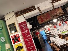 -宝源饺子(麦子店街店)