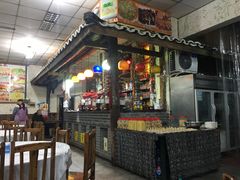 -明升萝卜汤
