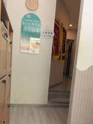 -三十一天爱产后恢复(龙府花园店)