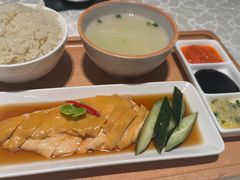 -珍宝海鲜JUMBO Seafood(尚嘉店)