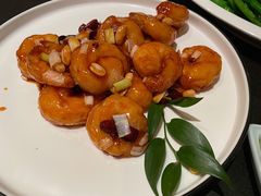 -北京全聚德(清华园店)
