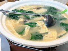 -羊之道草原味道清真餐厅(番禺店)