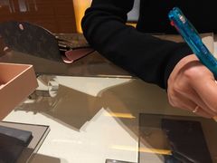 -谭师爷龙抄手(白下路店)