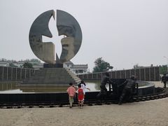 -黄金博物馆