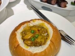 -南棠馆粤菜坊(群光店)