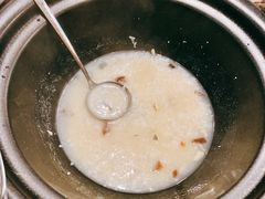 -鲜小岛·铜锅涮肉