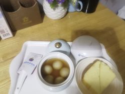 -明昇月子中心(番禺万达广场店)