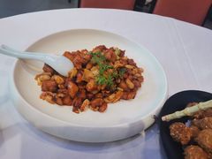-峨嵋酒家 南北川菜 优选烤鸭(广渠路店)