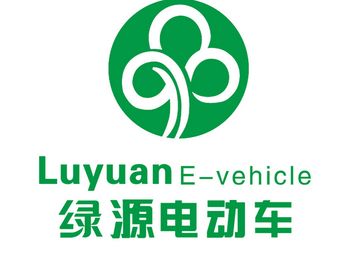 绿源电动车(庆丰专卖店)