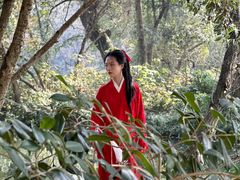 -浙里本味·宴四季江南(三台山路店)