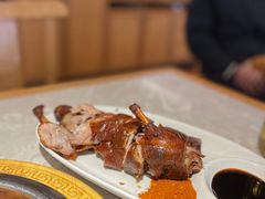 -大碗先生(沙湾天虹店)