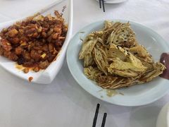 -峨嵋酒家(清河店)