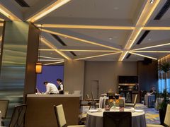 -徐记海鲜·宴会(大唐西市|丰庆店)