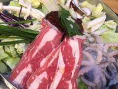 -青松大叔的店(东财店)