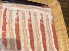 -披头士烧鸟居酒屋(王府井店)