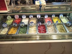 -Buonissimo(佛罗伦萨小镇店)