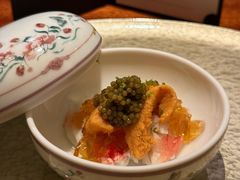 -新荣记(椒江店)