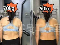 -天型健身工作室(大学城店)