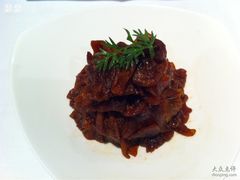 -福1039(愚园路店)