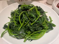 -谢先生酒店·椒宴集(沙湖店)