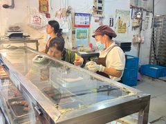 -陶记正宗德州扒鸡(科巷店)