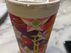 -1点点(国浩长风城商业广场店)