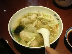 -熙盛源(复兴路店)