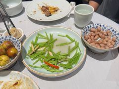 -翡翠江南(国贸商城店)