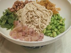 -老燕皇·南京菜(玄武湖店)