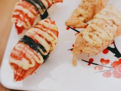 -汤连得温泉馆(宝山店)