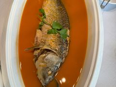 -巴盟人家·内蒙地方菜(华丽家族店)