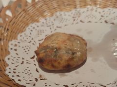 -老阿爸鲜鱼土菜(园区永旺店)