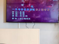 -熹悟海鲜火锅·广式打边炉