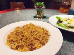 -天瑞轩·粤菜餐厅