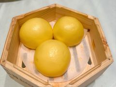 -南宁荔园维景国际大酒店·荔园中餐厅