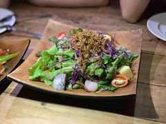 -Naughty Nuri’s Phuket
