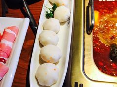 -大渝火锅(苏州西城永捷店)