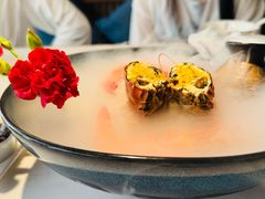 -颂·江南宴(大剧院店)