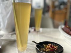 -柴门饭儿(成都太古里店)